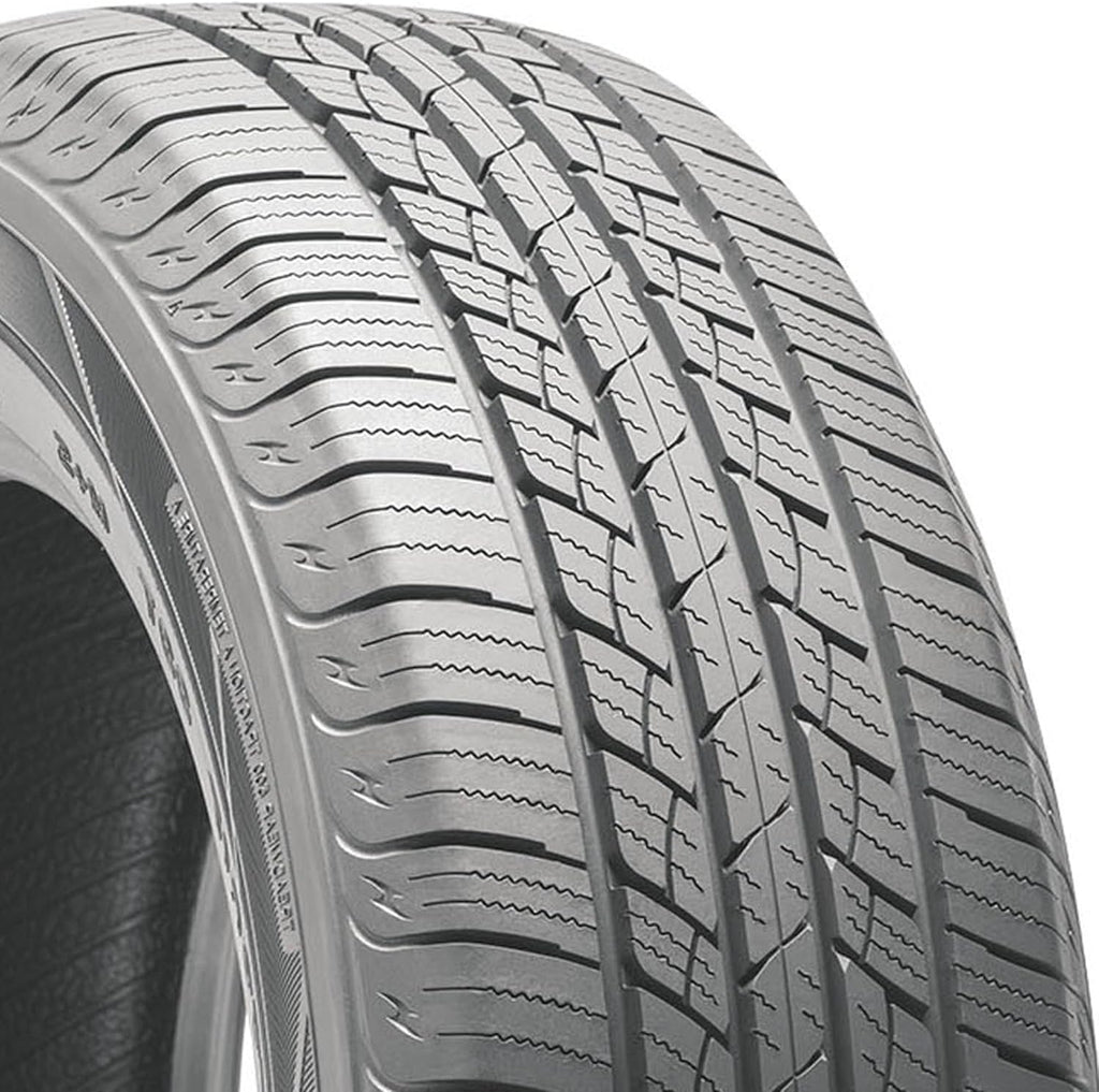 P235/55R20 102H All Season SUV/Crossover Tire S4032