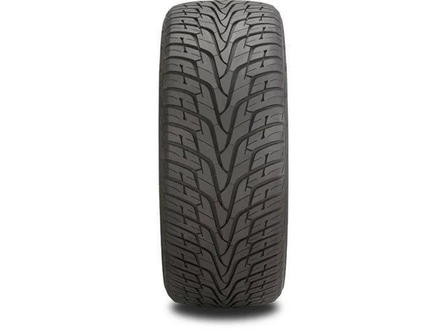 275/45R22 Tire T1070