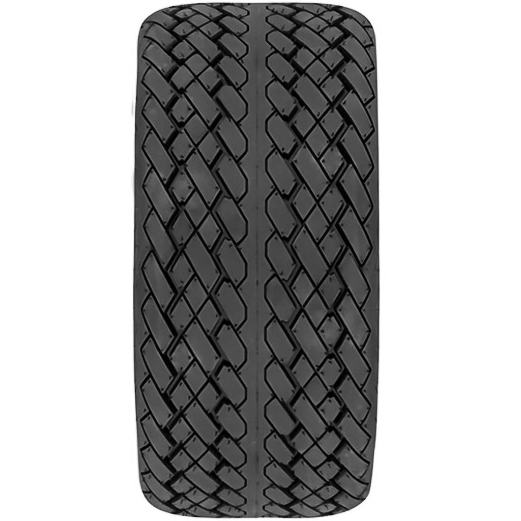 8.50-8 Golf Cart Tire B569
