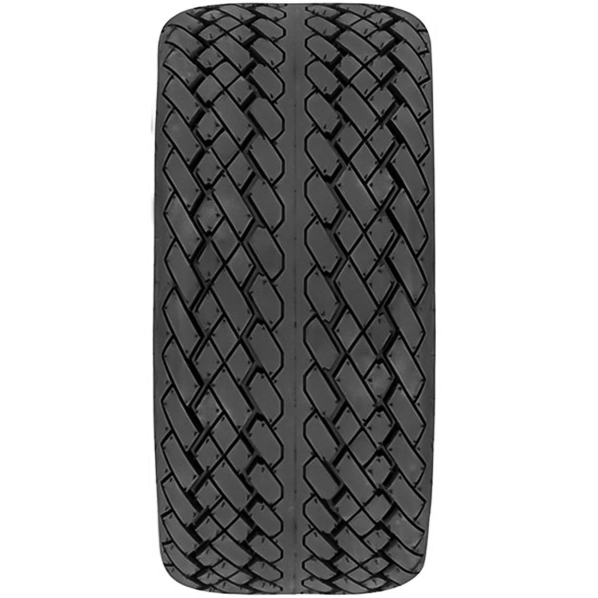 8.50-8 Golf Cart Tire B569