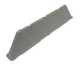 Dryer Drum Baffle Lifter H892067