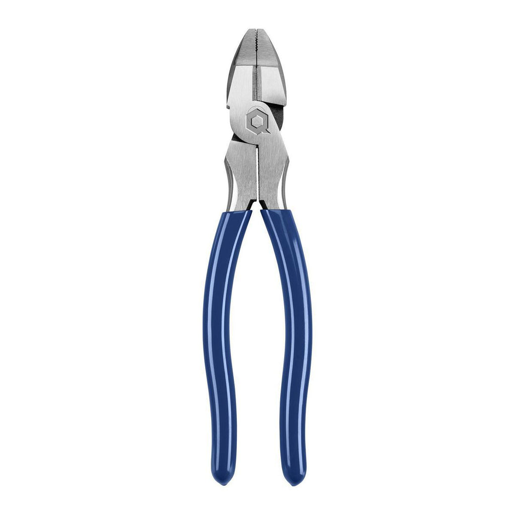 Pliers Set, 4-Piece L735