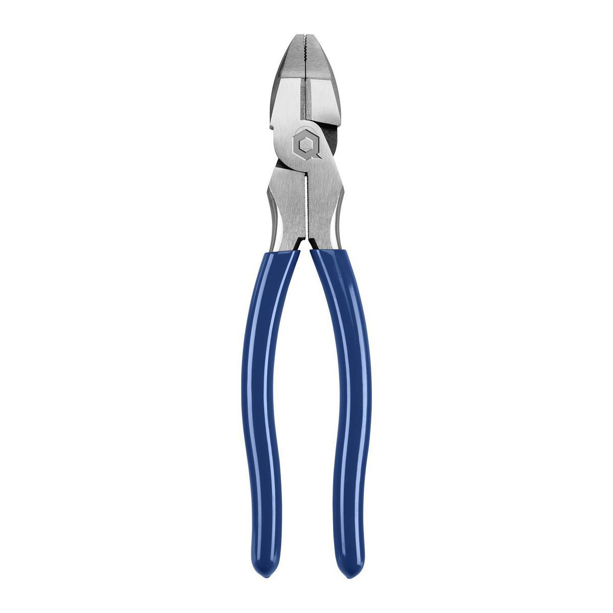 Pliers Set, 4-Piece L735