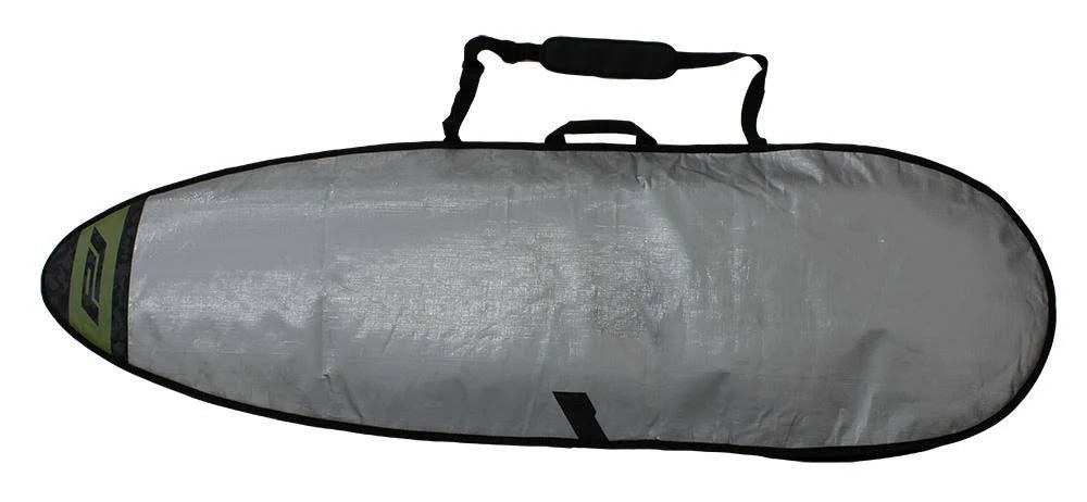Session Fish/Hybrid Day Bag 5&10 P921767