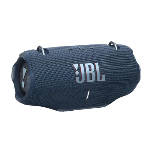 Portable Bluetooth Speaker, IP67 Waterproof, Black R170