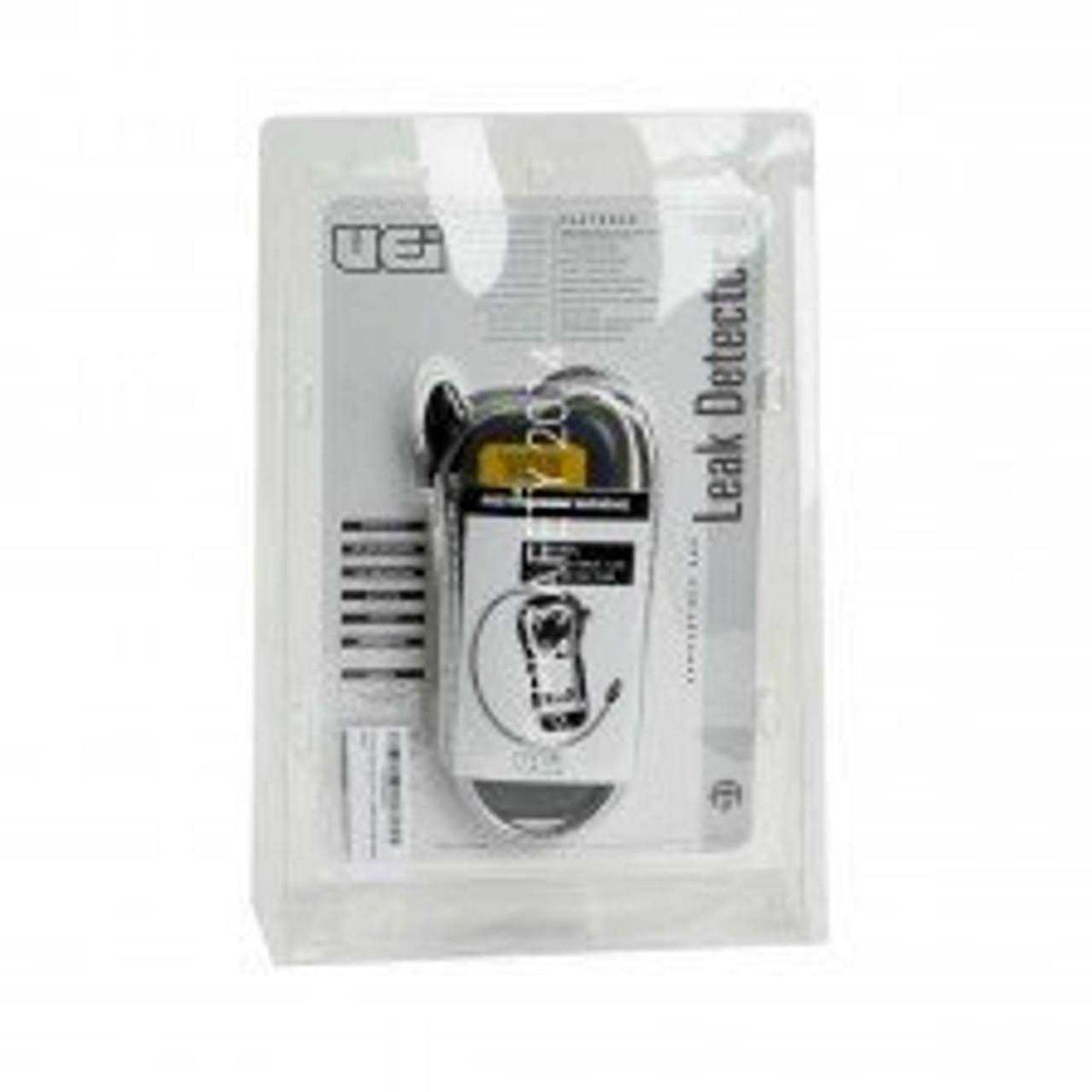 Combustible Gas Leak Detector Y432