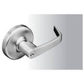 Cylindrical Lock F803