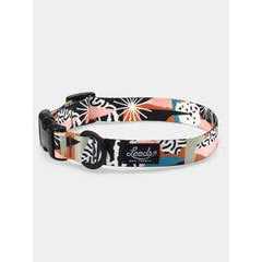 Collar F762