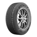 205/60R16 92V All-Season Tire O284968