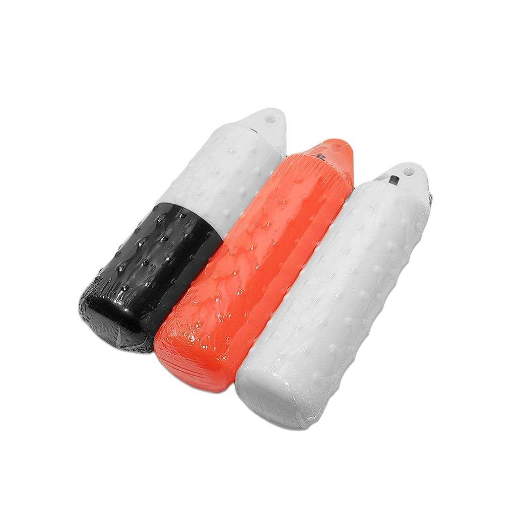 Plastic Dummy I1533