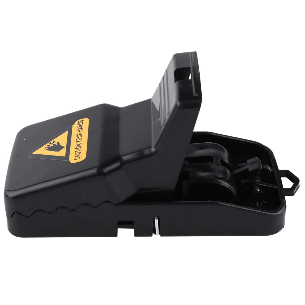 Black Rat Trap F62317