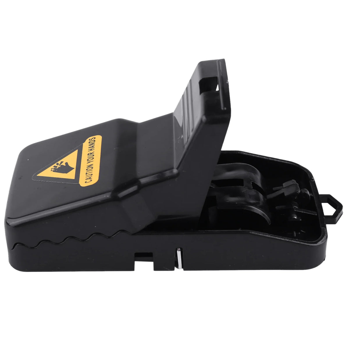 Black Rat Trap F62317