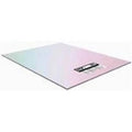 Safety Sheet, 4 pack W314
