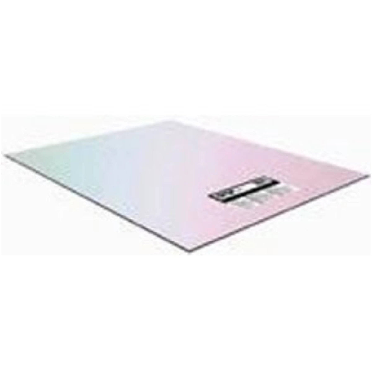 Safety Sheet, 4 pack W314