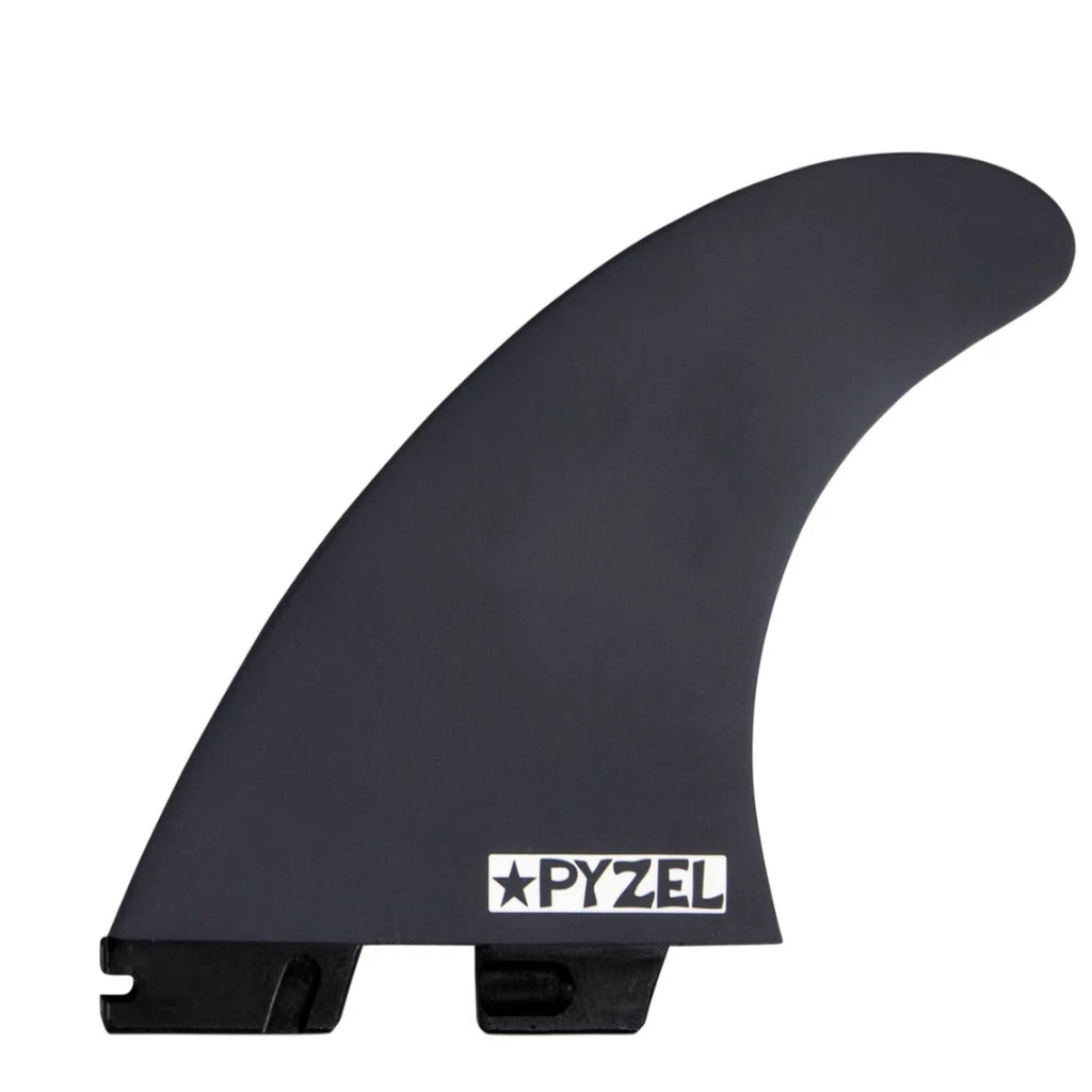FCS II Tri Fins V703
