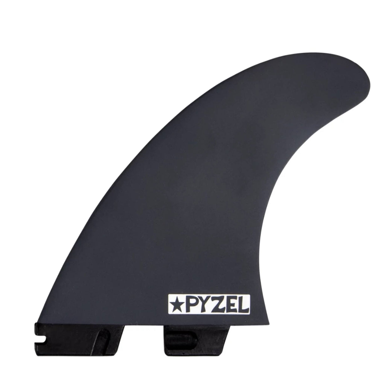 FCS II Tri Fins V703
