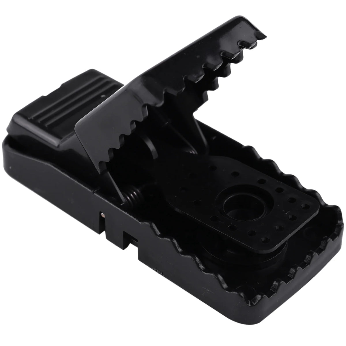 Black Rat Trap F62317