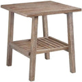 End Table L6822
