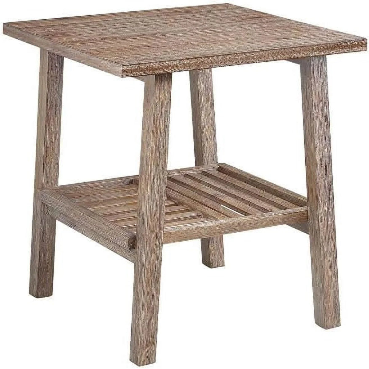 End Table L6822