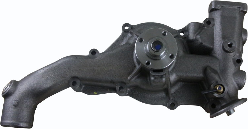 Water Pump for International Heavy Duty Truck 7.3L E60444