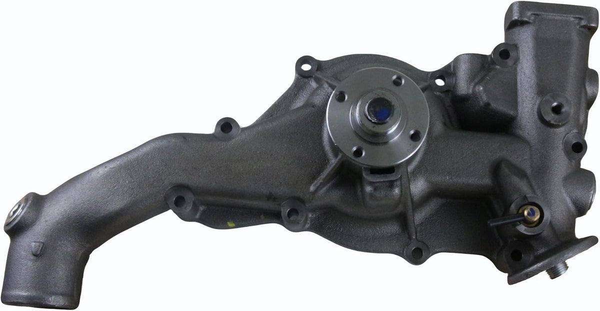 Water Pump for International Heavy Duty Truck 7.3L E60444