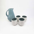 5 Piece Pitcher Set M544