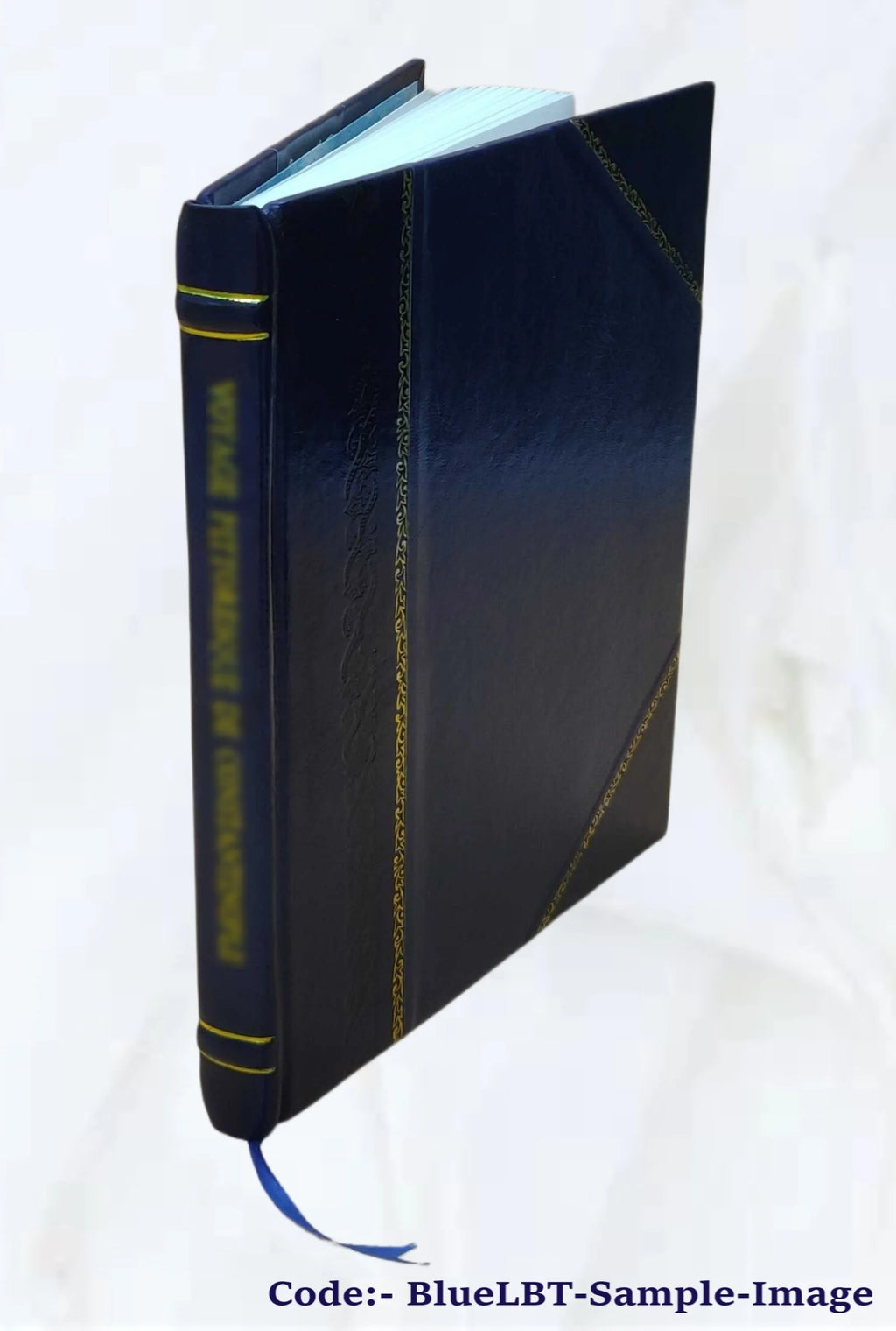 Catalogue of Norse Manuscripts V886