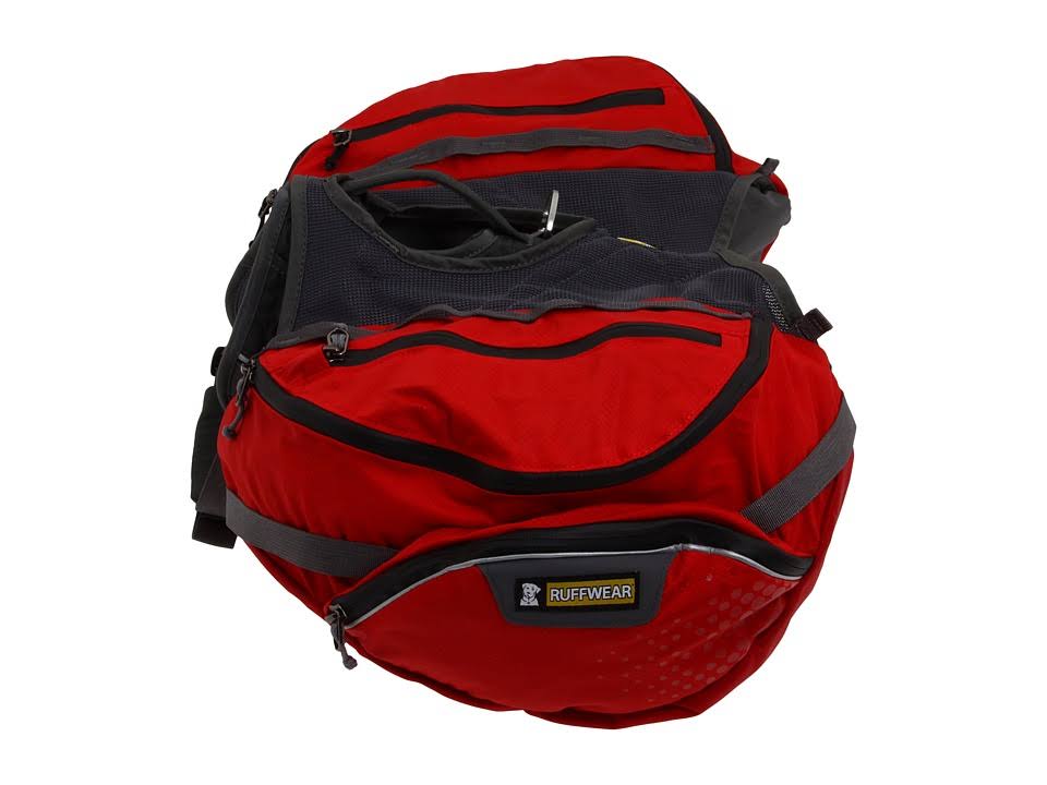 Medium Red Currant Palisades Pack Y7866