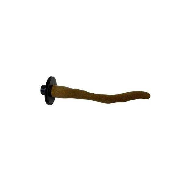 Orthopedic Pet Supplies T865