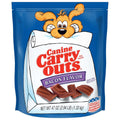 Dog Pet Supplies L97224