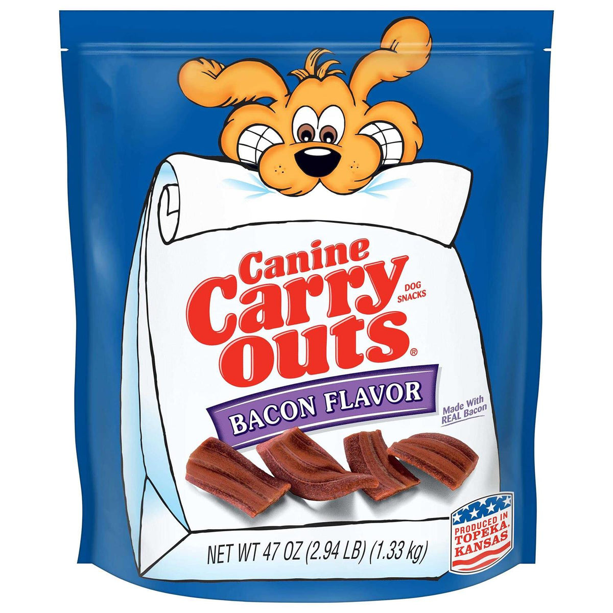 Dog Pet Supplies L97224
