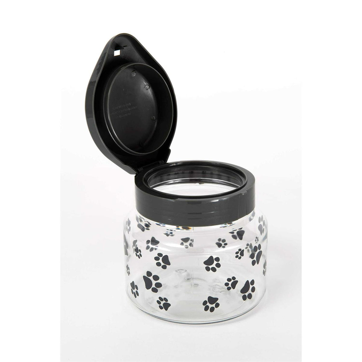 Dog Treat Jar S67270