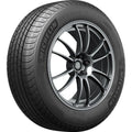 All Season 195/65R15 91H Passenger Tire Y891