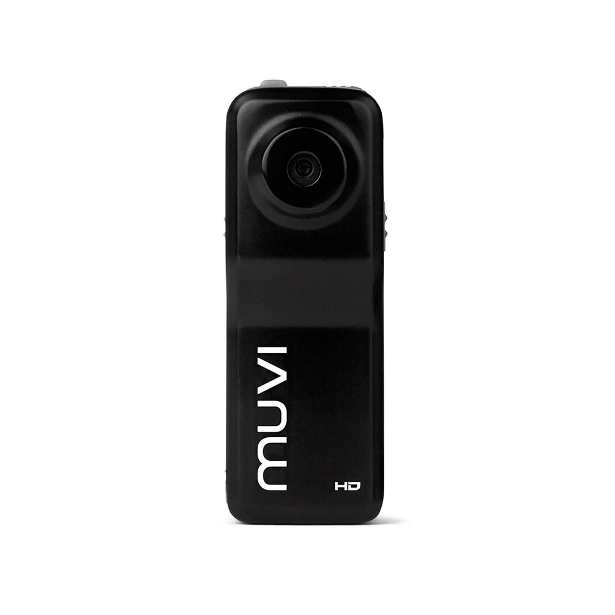HD Micro Camcorder with 8GB Memory Card U532