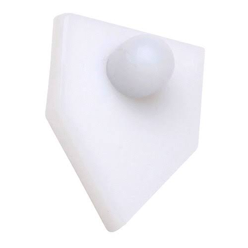 Triangle Stirring Vane for 3-5mL Vials X64211