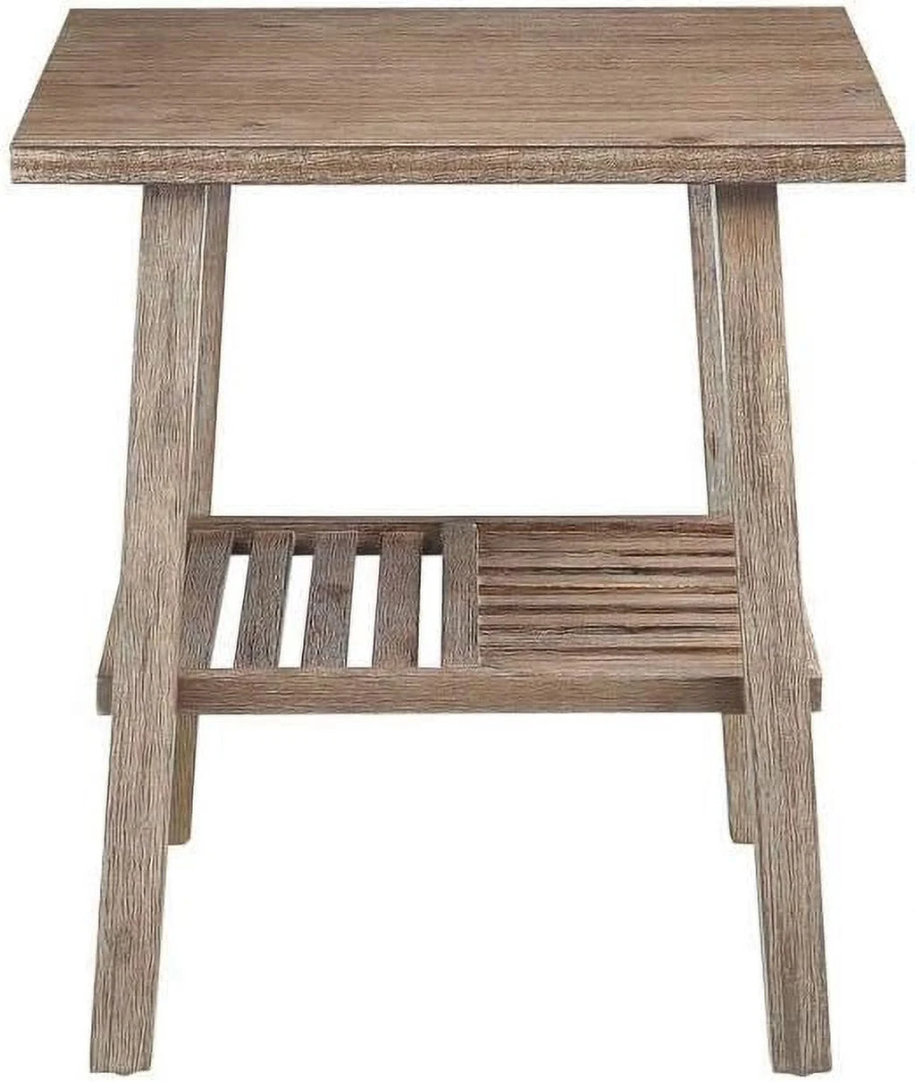 End Table L6822