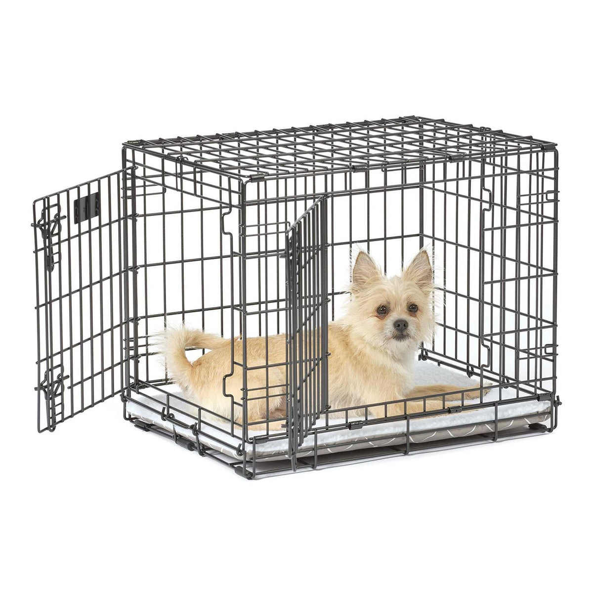 Reversible Crate Pan Cover E763057