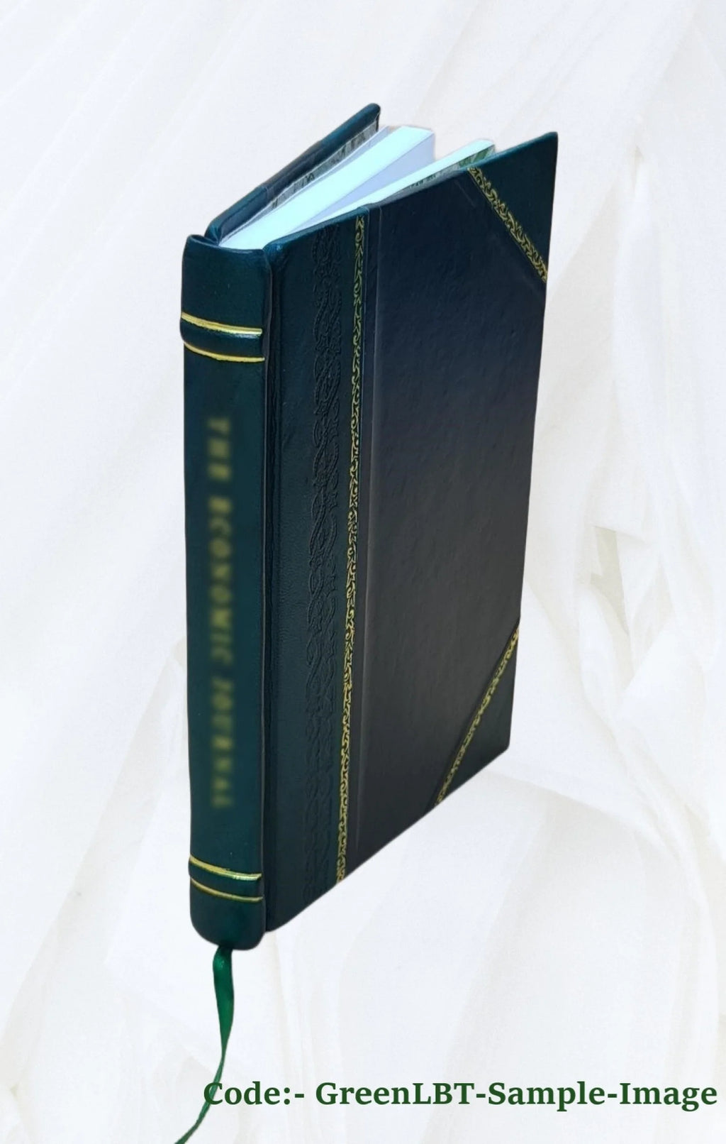 Catalogue of Norse Manuscripts V886