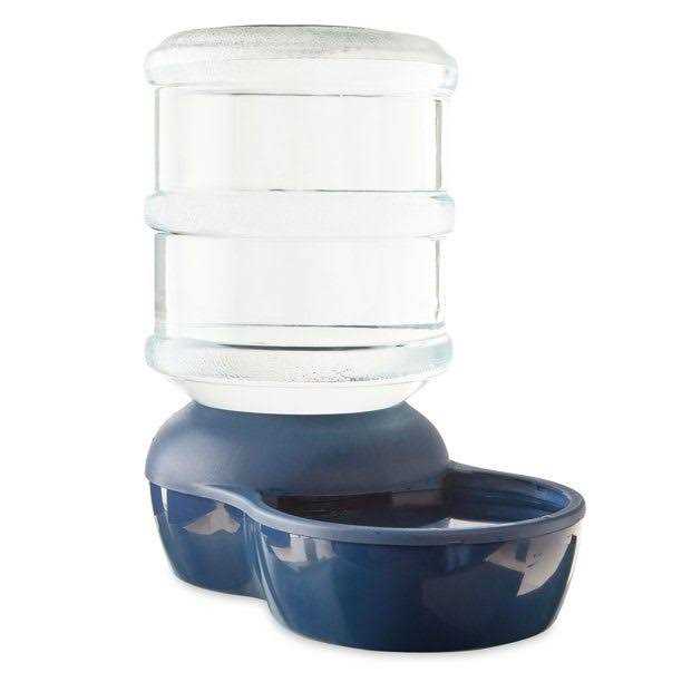 Gravity Pet Waterer U451761