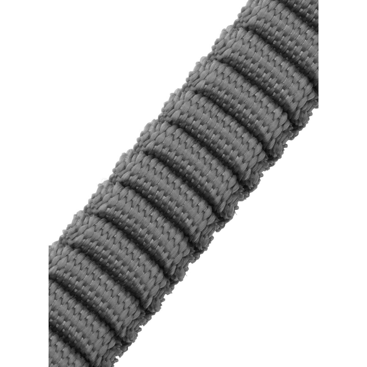 Trail Runner System R34478