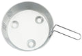 Basket and Handle for 10-Quart Kettle Multi-Cooker/Steamer M60816