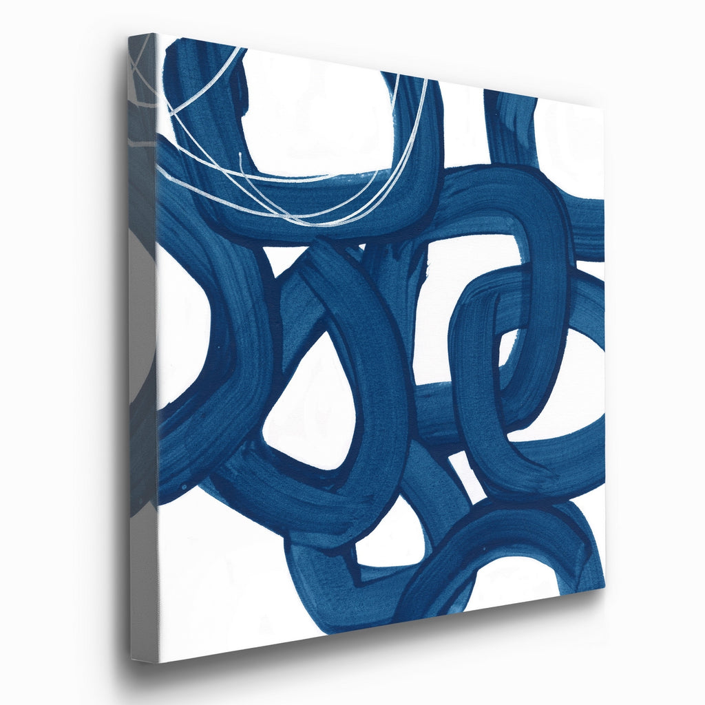 10x10 Gallery Wrapped Canvas Y60277