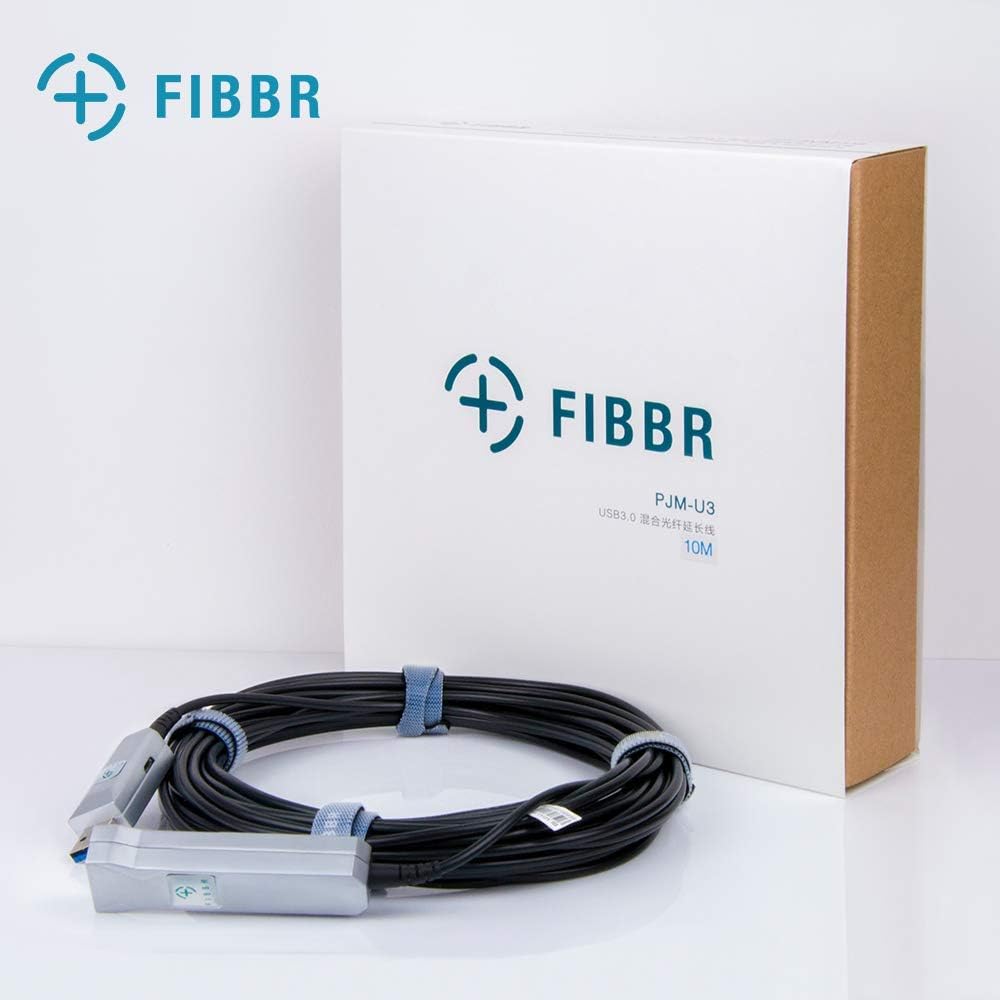 USB 3.0 Cable A-Male to A-Female 32ft Q447