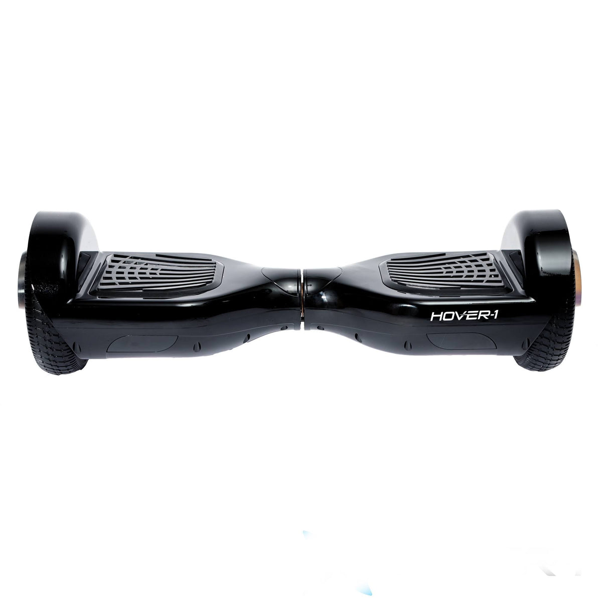 Black Self-Balancing Scooter V710467
