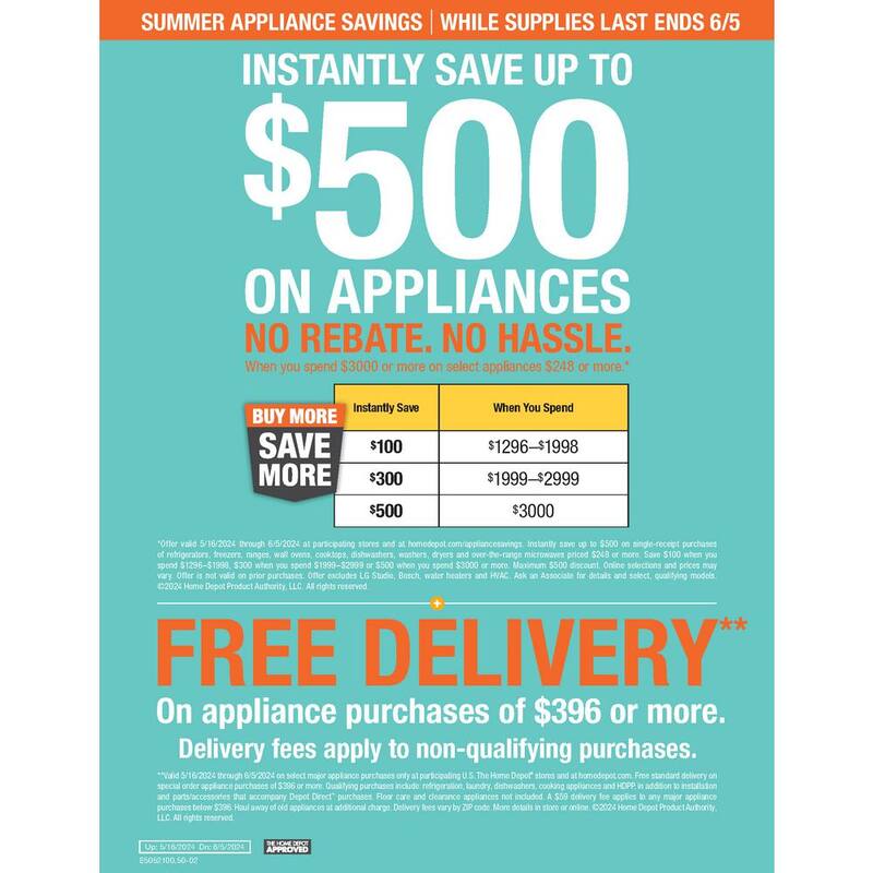 21.9 cu. ft. Side by Side Stainless Steel Refrigerator I61881