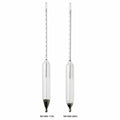 0.800/0.850 Specific Gravity Hydrometer P7434