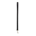Dog Leash N446614