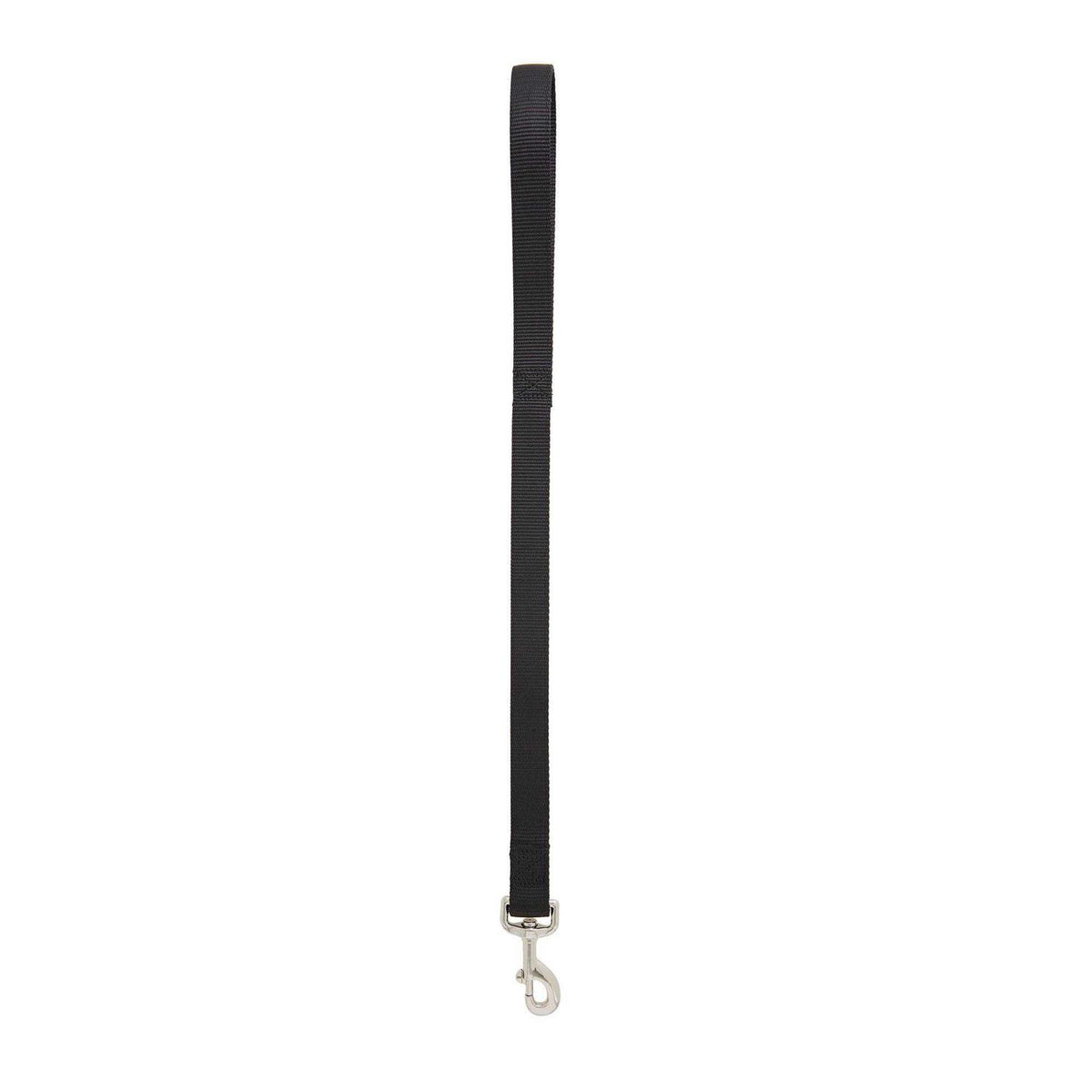 Dog Leash N446614