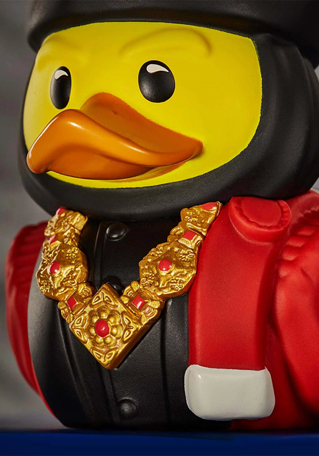 Collectible Duck U399054