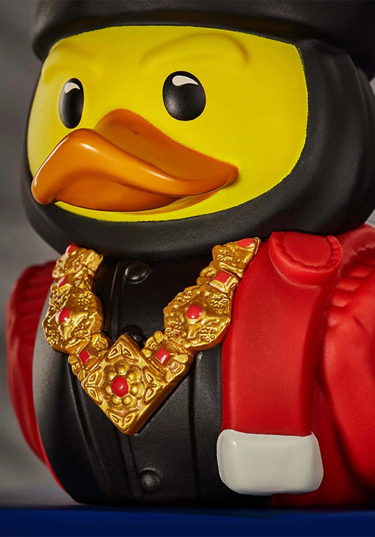 Collectible Duck U399054